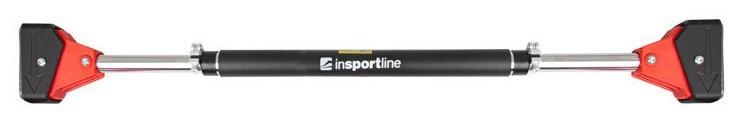 Bara de tractiune si paralele Insportline RK124 22978