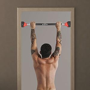 Bara de tractiune si paralele Insportline RK124 22978