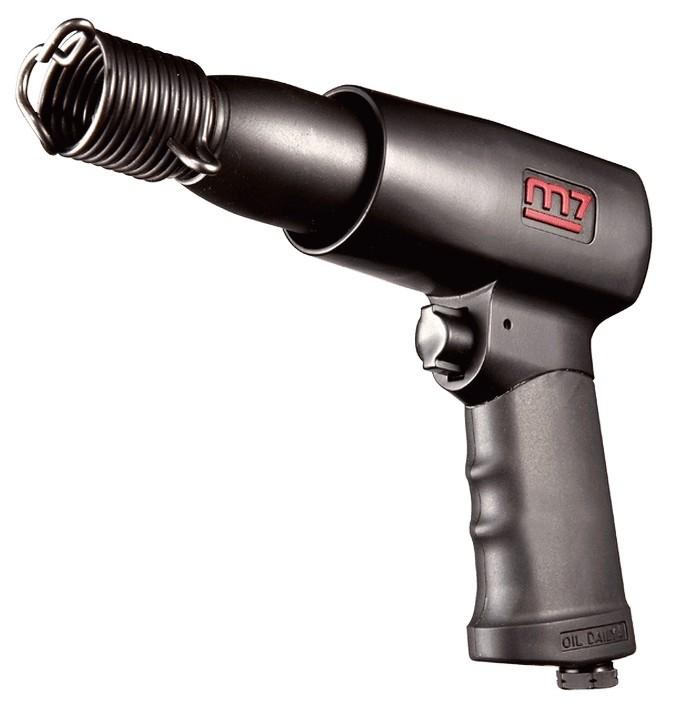Ciocan pneumatic Mighty Seven SC-211C