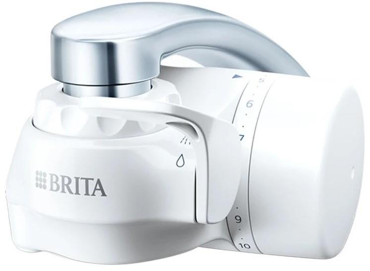 Filtre de apa BRITA On Tap V