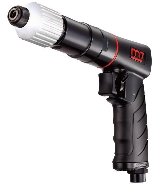 Masina de gaurit pneumatica Mighty Seven RA-801EA
