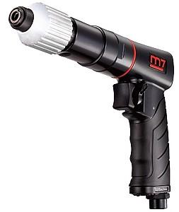 Masina de gaurit pneumatica Mighty Seven RA-801EA