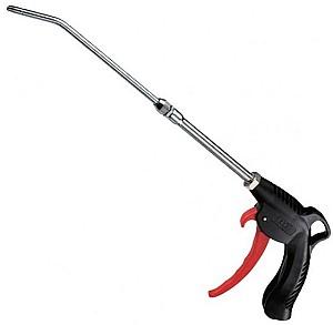Pistol pneumatic Mighty Seven JC-507A