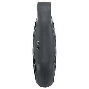 Expander VLM FI-8559