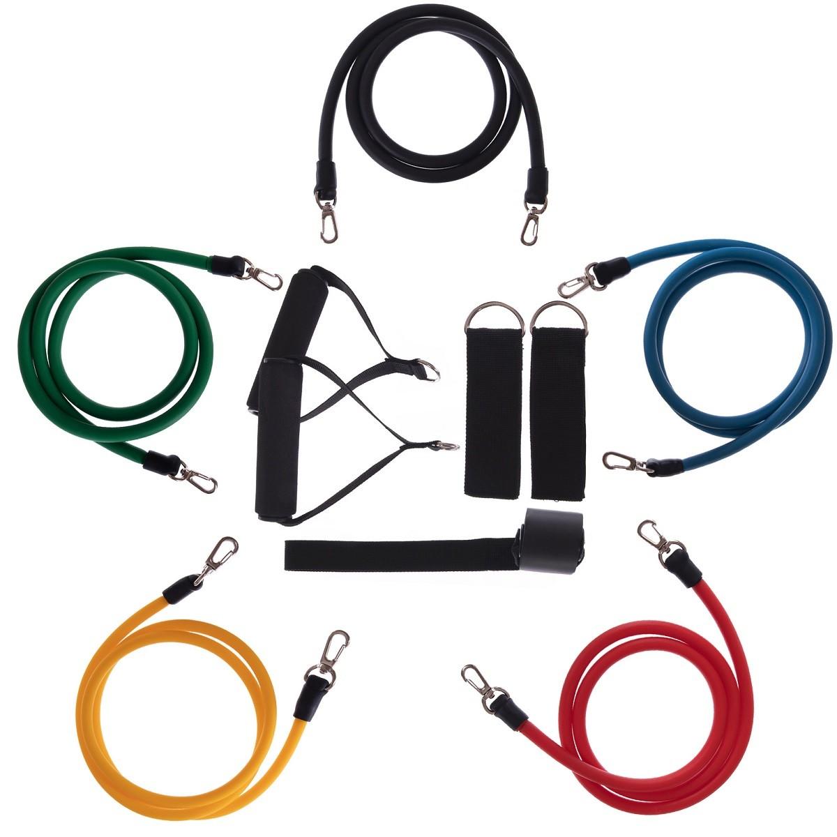 Expander VLM FL-5955