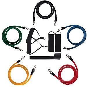 Expander VLM FL-5955