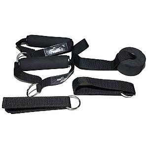 Expander Dittmann BodyTube Pro Set