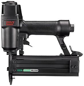 Pistol de batut cuie pneumatic Mighty Seven SJ-1850F