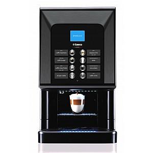 Espressor Saeco Phedra Evo Espresso