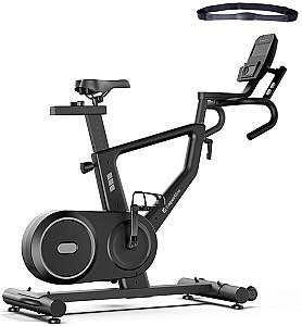 Bicicleta eliptica Insportline ZenRoute 250 27569