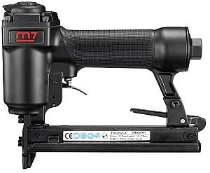 Capsator pneumatic Mighty Seven SU-C1022J