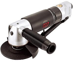 Slefuitor pneumatice Mighty Seven QB-115