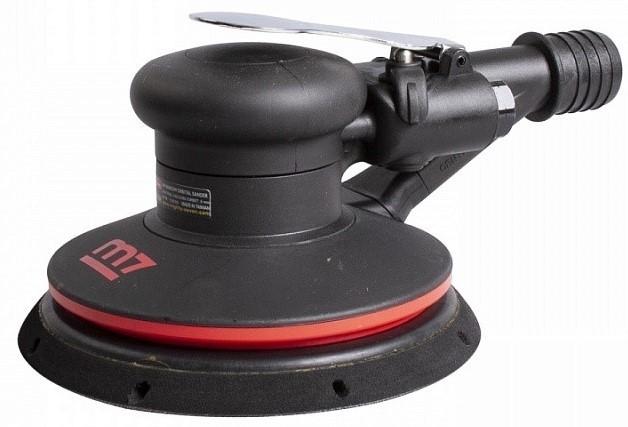 Slefuitor pneumatice Mighty Seven QB-51602