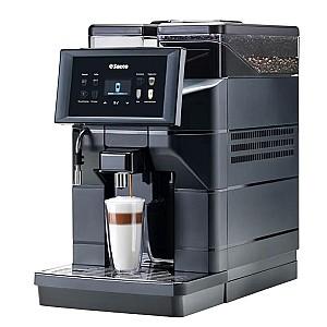 Espressor Saeco Aurora M2