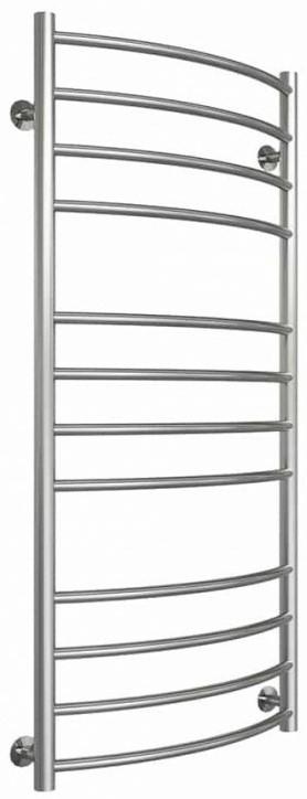 Uscător de prosoape Vivars Classic P7 500x800