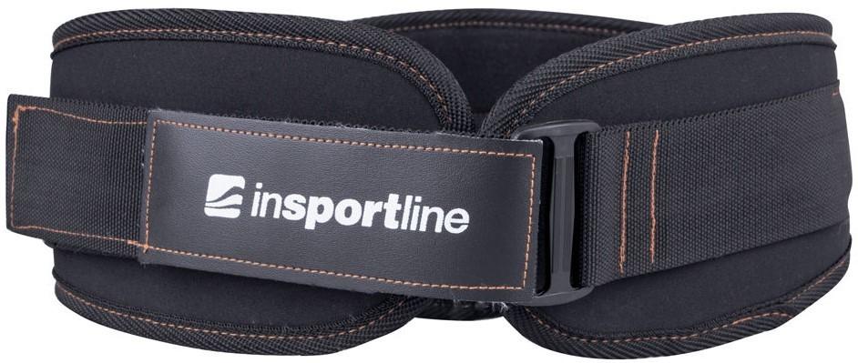 Centura pentru atletica Insportline Stronglift 13470 L