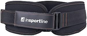 Centura pentru atletica Insportline Stronglift 13470 L