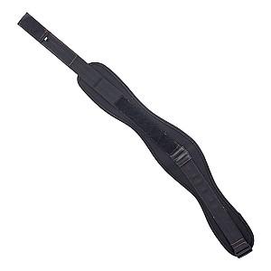 Centura pentru atletica Insportline Stronglift 13470 XL
