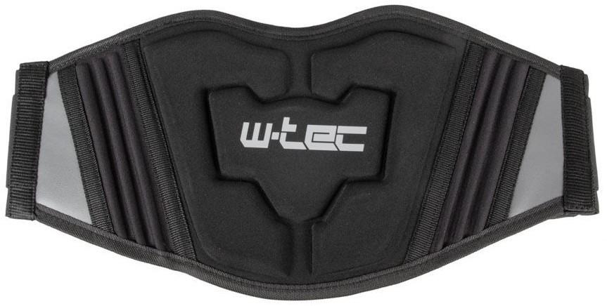Centura pentru atletica Insportline W-TEC Tourbelt 22988 3XL