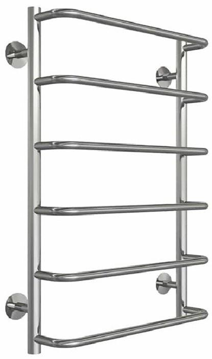 Uscător de prosoape Vivars STANDART P8 500x1000