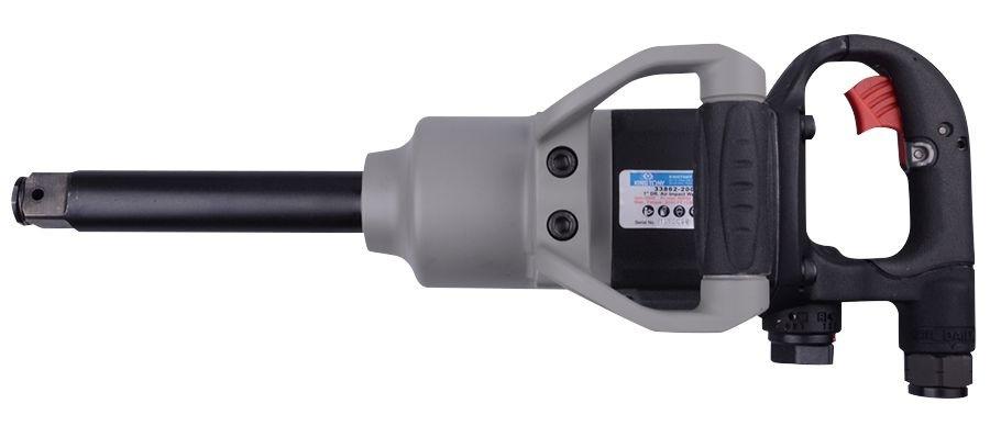 Masina de insurubat pneumatic King Tony 33862-200