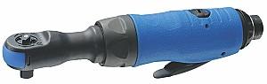 Clichet pneumatic King Tony 37321-050
