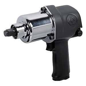 Masina de insurubat pneumatic King Tony P33411-050B