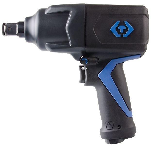 Masina de insurubat pneumatic King Tony P33481-095B