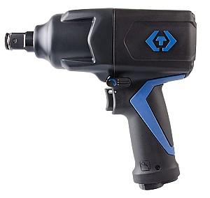 Masina de insurubat pneumatic King Tony 33681-100