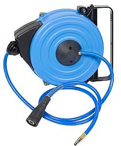 Accesoriu pentru scule pneumatice King Tony 79912-10