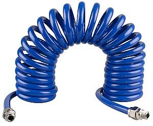 Accesoriu pentru scule pneumatice King Tony 79953-15
