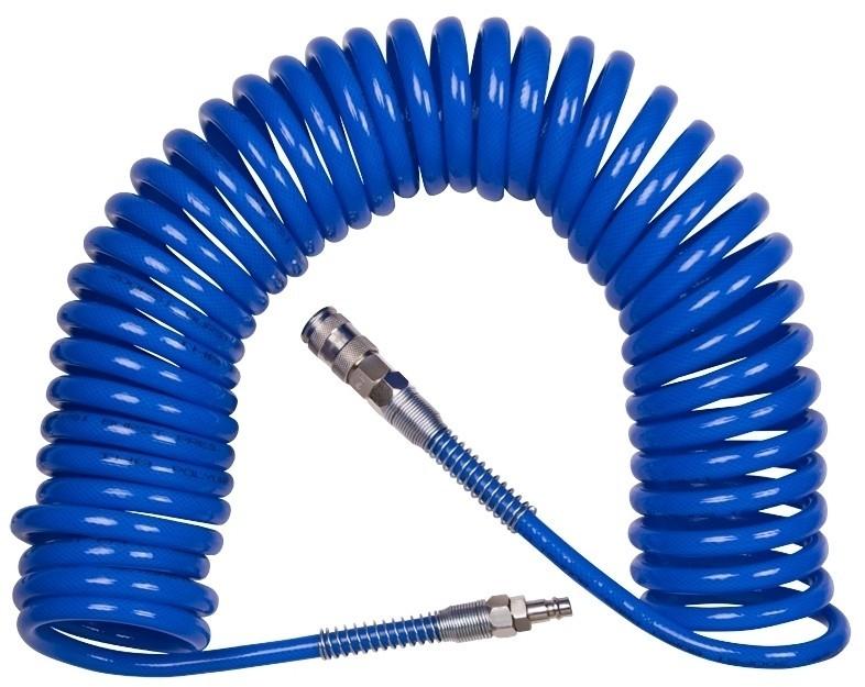 Accesoriu pentru scule pneumatice King Tony 79962-20