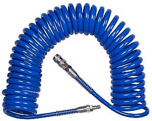 Accesoriu pentru scule pneumatice King Tony 79962-20