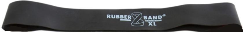 Expander Dittmann DLXLRB2818BL
