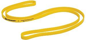 Expander Donic Schildkrot 960225 Yellow