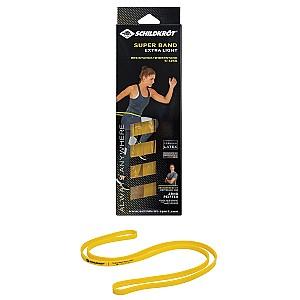 Expander Donic Schildkrot 960225 Yellow