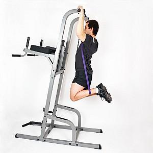 Expander Insportline Hangy 7263