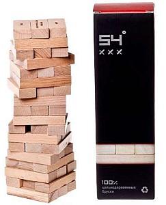 Joc de masa GaGa Games GG007