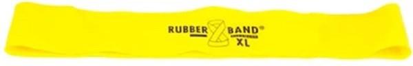 Expander Dittmann DLXLRB1814Y