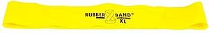 Expander Dittmann DLXLRB1814Y