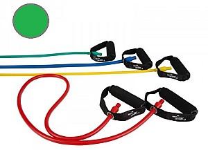 Expander Dittmann DLBT620G1L Green