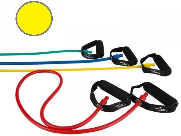Expander Dittmann DLBT615Y1L Yellow