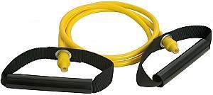Expander Dittmann DL615YL Yellow
