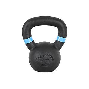 Haltera Insportline 21685