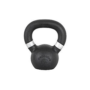 Haltera Insportline Powder 21684