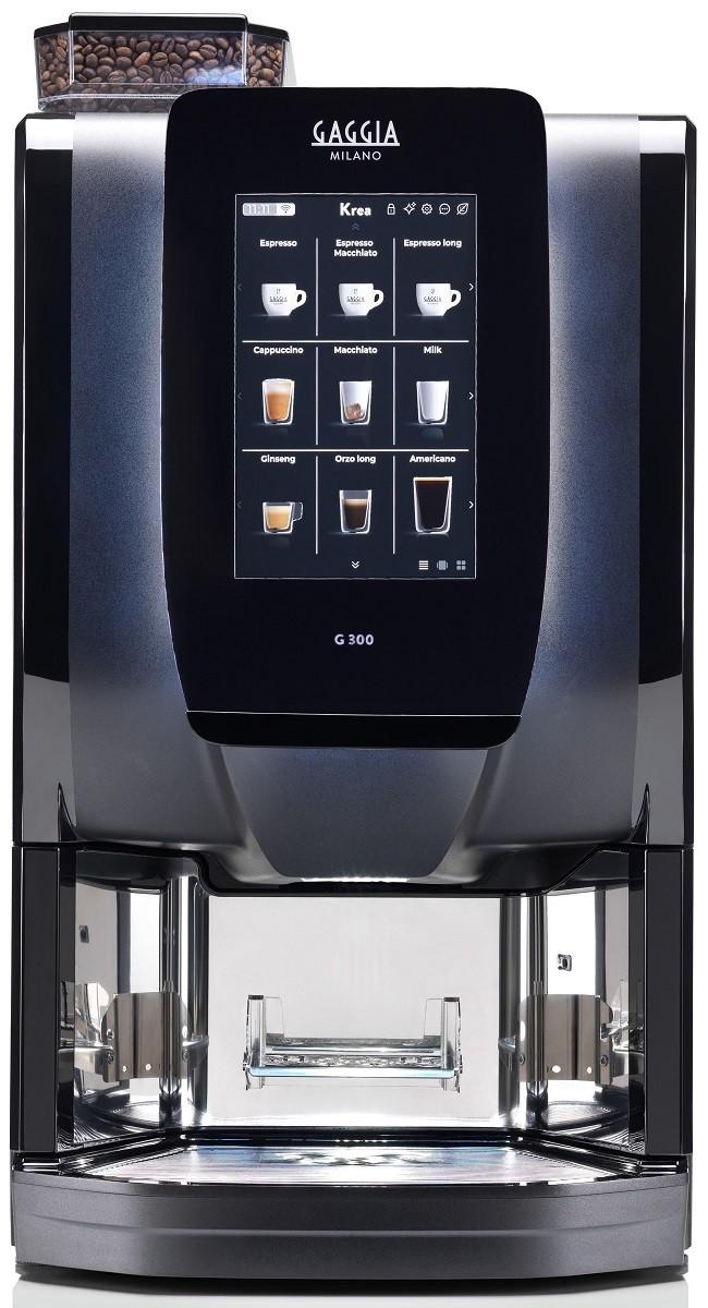 Espressor GAGGIA G 300