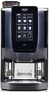 Espressor GAGGIA G 300