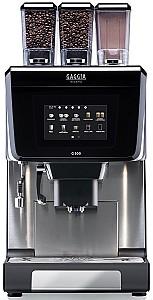 Espressor GAGGIA G 500