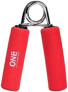 Expander ONE Fitness PZ03 17-37-201