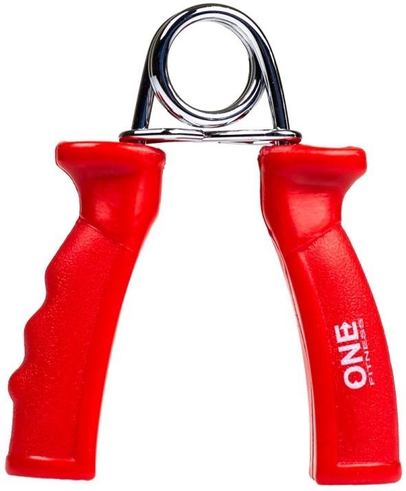 Expander ONE Fitness PZ04 17-37-202